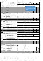 令和７年度　学校だより　5月号2.pdfの1ページ目のサムネイル