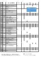 令和7年度　学校だより　6月号2.pdfの1ページ目のサムネイル