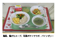 6月17日　鹿児島県.pdfの2ページ目のサムネイル