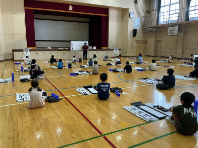 65f7d802-f574-4eb4-8ba2-fa25ac98c4e8