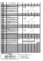 ３月号（HP用）.pdfの3ページ目のサムネイル
