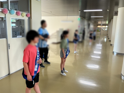 タイトルなし