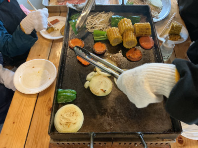 Image (1)