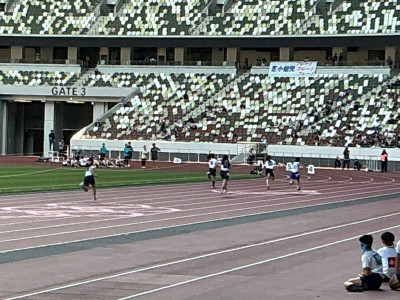 IMG_1623